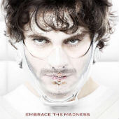 Hannibal