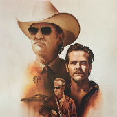 Hell or High Water