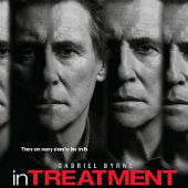 In Treatment