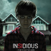 Insidious