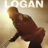 Logan