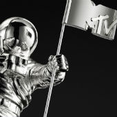 MTV VMAs