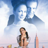 Maid in Manhattan