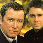 Midsomer Murders