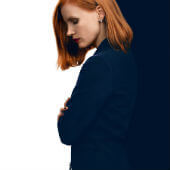 Miss Sloane