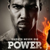 Power