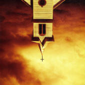 Preacher