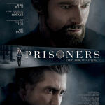 Prisoners