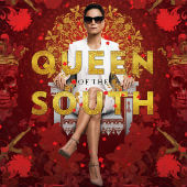 Queen Of The South