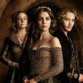 Reign