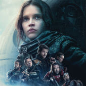 Rogue One