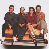 Seinfeld
