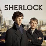 Sherlock