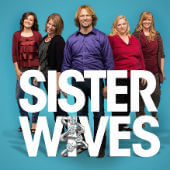 Sister Wives