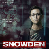 Snowden