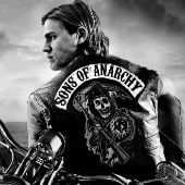 Sons of Anarchy