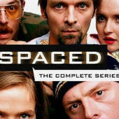 Spaced