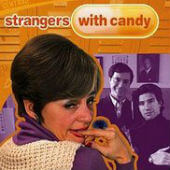 Strangers with Candy