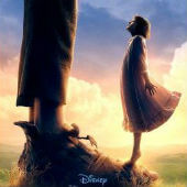 The BFG
