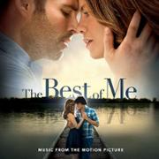 The Best of Me