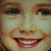 The Case Of: JonBenet Ramsey