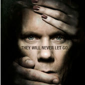 The Following