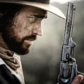 The Legend of Ben Hall