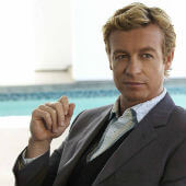 The Mentalist