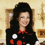 The Nanny