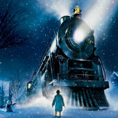 The Polar Express
