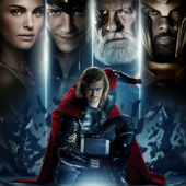 Thor