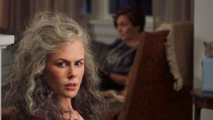 Top of the Lake: China Girl on Foxtel