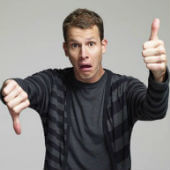 Tosh.0