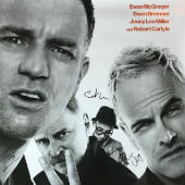 Trainspotting 2