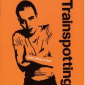 Trainspotting