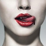 True Blood