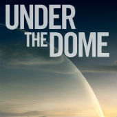 Under The Dome