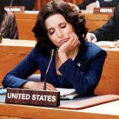 Veep