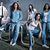 Wentworth