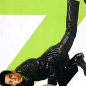 Zoolander