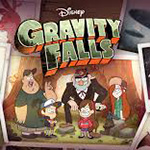 gravity-falls.jpg