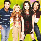 iCarly