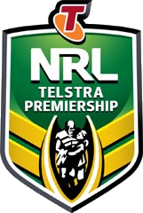 nrl live stream free online