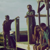 Bloodline