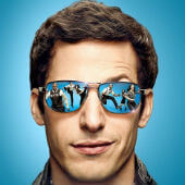 Brooklyn Nine-Nine