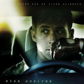 Drive