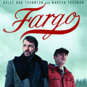Fargo