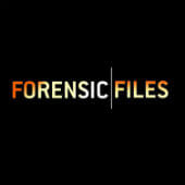 Forensic Files
