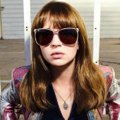 Girlboss