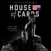 House of Cards